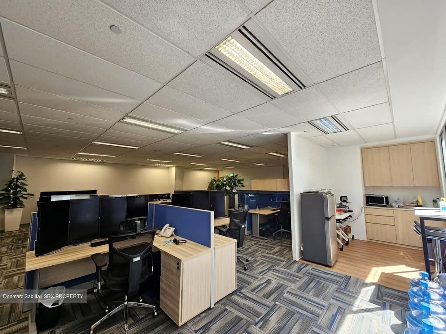 MYP Plaza (D1), Office #561001261